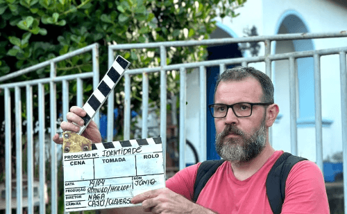 CinemAÇO estreia celebrando o cinema regional no Vale do Aço