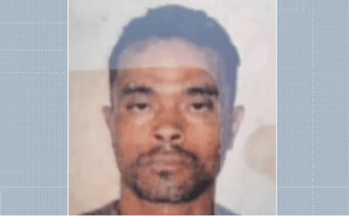 Explosão mata trabalhador em obra da Prefeitura de Brumadinho