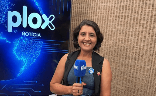 31º Grito dos Excluídos: audiência em Ipatinga debate exclusão social e meio ambiente