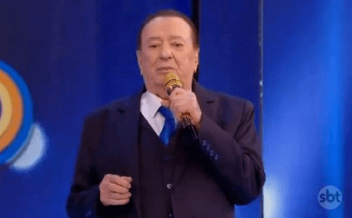 Após desentendimento entre parentes, Raul Gil exige retratação pública