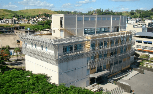 Câmara de Ipatinga aprova Semana do Maçom e oficializa Domingueira da Maçonaria