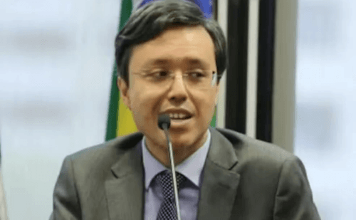 Governo de SP exonera auditor apontado como líder de fraude bilionária com ICMS