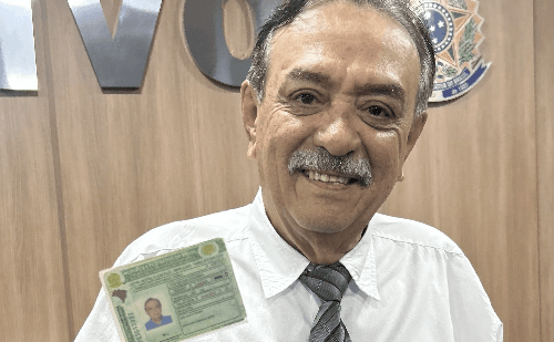 Câmara de Fabriciano aprova criação do Programa CNH Popular