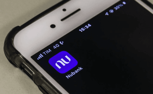 Nubank reafirma respeito às legislações em meio a tensão entre STF e EUA