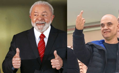 Governo e STF já esperam novas sanções dos EUA por causa de julgamento de Bolsonaro