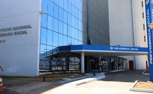 Entidades do INSS fecham sedes e dificultam processos em Aracaju