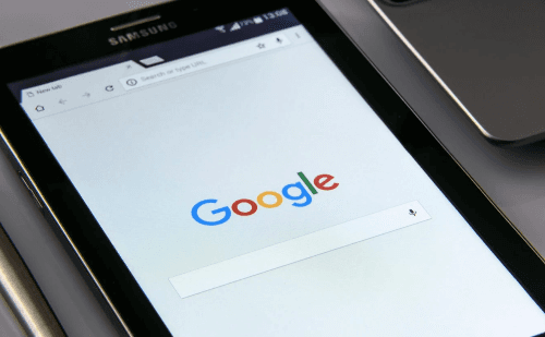BH recebe lançamento do Modo IA do Google com novidades exclusivas