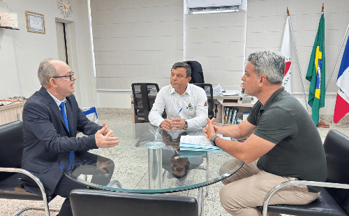 Convênio ampliará atendimentos do Procon de Timóteo
