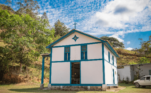 Ipatinga se destaca no ICMS Cultural e consolida crescimento nos últimos anos
