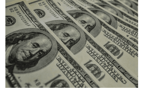 Inflação, PIB e dólar: mercado revisa para baixo expectativas para 2025