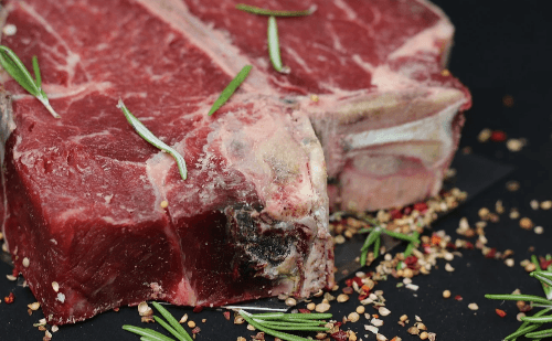 Carne de porco pesa no bolso dos consumidores em BH