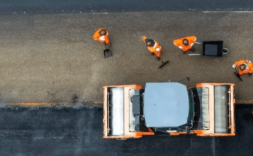 Saiba os pontos de interdição na BR-381 nesta semana