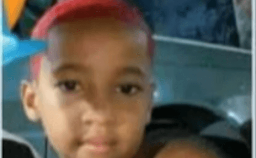 Criança morre ao cair de prédio em obra no Rio de Janeiro