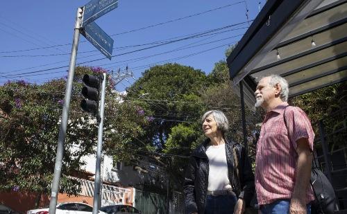 Evento em Timóteo destaca trajetória de anistiados políticos em documentário