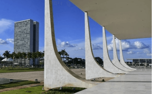 Deputados do Maranhão serão interrogados pelo STF em caso de propina