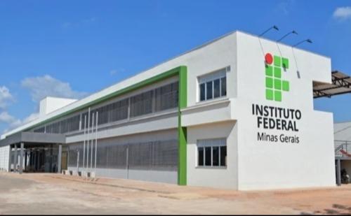 IFMG Ipatinga abre 100 vagas em cursos técnicos e graduação gratuitos