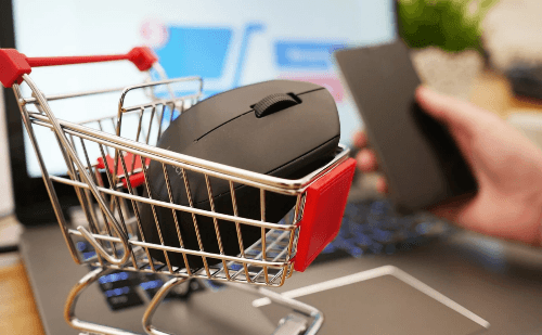 Sebrae oferece cursos gratuitos para empreendedores do Sul de Minas