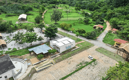 Belo Oriente recebe evento gratuito com cultura, lazer e educação ambiental