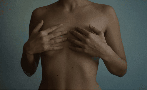 Estigma trava uso de fármaco que poderia prevenir câncer de mama no mundo