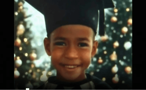 Menino de 6 anos morre após medicação em UPA de Santa Luzia