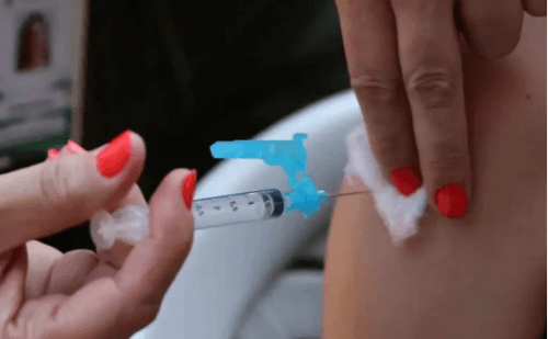 Brasil amplia vacinação contra HPV, mas ainda enfrenta desafio entre adolescentes mais velhos