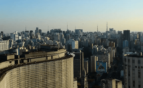 Receita descobre fundos controlados pelo PCC com R$ 30 bilhões