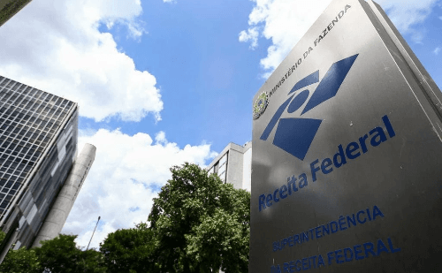 Após operações, Receita exige nova transparência das fintechs