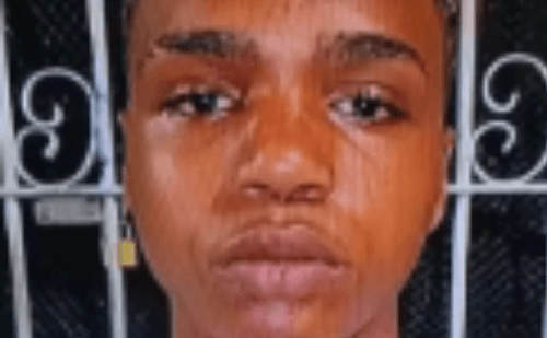 Executado ao sair do trabalho: jovem de 16 anos morre em Vitória