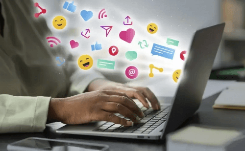 Sebrae Play oferece cursos online e gratuitos sobre Instagram, WhatsApp e vídeos com certificado