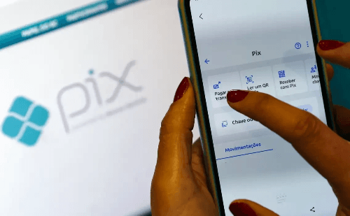 Pix digitaliza sistema de devolução para vítimas de fraudes