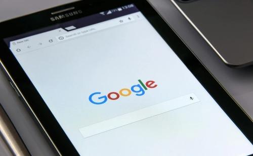 Google emite alerta urgente para milhões de usuários do Gmail
