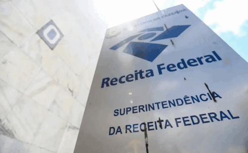 Fintechs agora têm as mesmas obrigações dos bancos, determina Receita