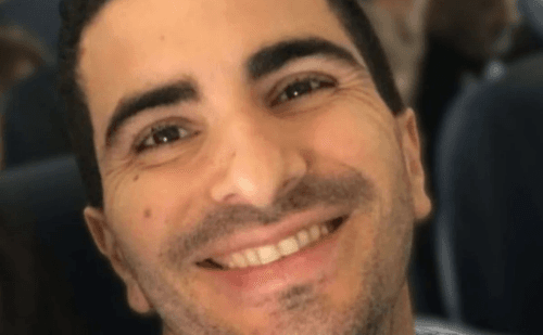 Brasileiro que atuava como sargento em Israel morre em Gaza