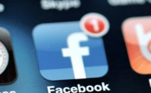 Facebook é condenado a pagar R$ 14 mil por conta hackeada no Instagram
