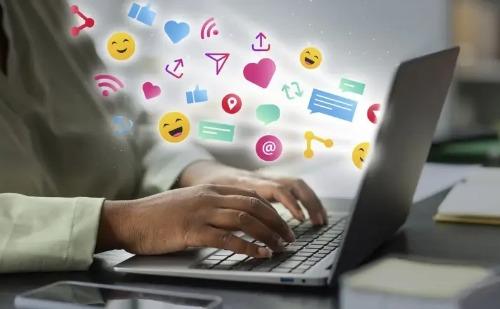 Empreendedores do Vale do Aço ganham acesso a cursos digitais gratuitos do Sebrae