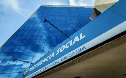 Empréstimo a incapaz só com decisão judicial, determina INSS