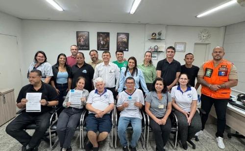 Prefeitura de Timóteo destina R$1,5 milhão para projetos com idosos