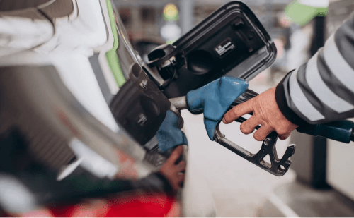 Gasolina mais barata: entenda o impacto da nova composição