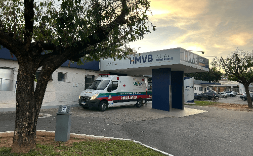 Hospital e Maternidade Vital Brazil recebe certificação ONA