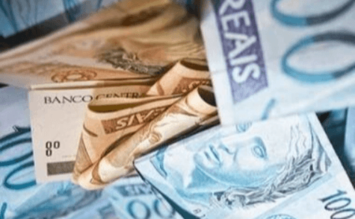 Crescimento do PIB é revisado para baixo pelo IBGE
