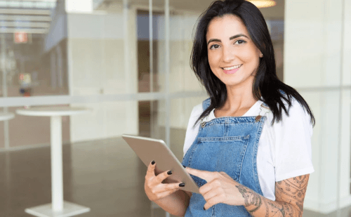 Santana do Paraíso simplifica abertura de empresas com novo sistema digital