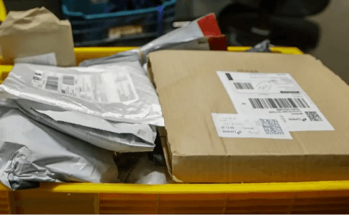 Correios suspendem uso de cartão e restringem serviços em todo o Brasil