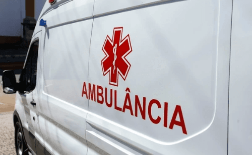 Consurge confirma demissão de equipe completa do SAMU após parada em bar no Vale do Aço