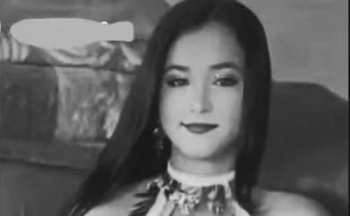 Corpo de ipatinguense morta a tiros pelo ex-marido é sepultado em Santana do Paraíso