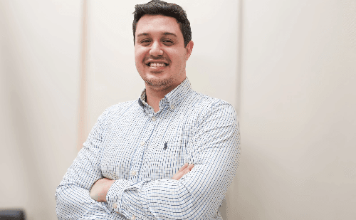 Setembro Amarelo: psiquiatra da FSFX alerta para prevenção e cuidado com saúde mental