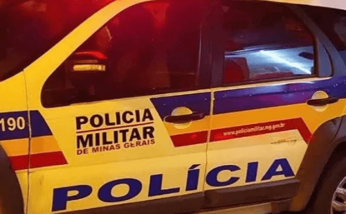 Réu acusado de tentar matar ex-sogra em Ipaba será julgado no Tribunal do Júri em Ipatinga