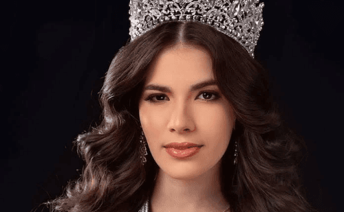 Miss Universe Brasil 2025 tem estrutura inédita sob gestão de Rodrigo Ferro