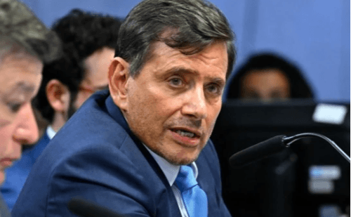 Depoimento em BH aponta fraudes do BMG em consignados desde 2005