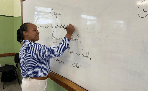 Inscrições abertas para curso gratuito de Educação Fiscal em Minas