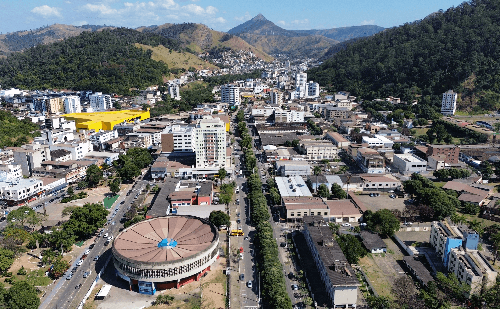 Timóteo recebe investimento de R$ 14 milhões da Samarco para saúde pública